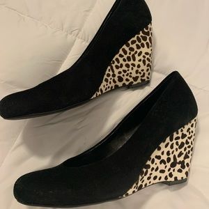 Women’s shoes
